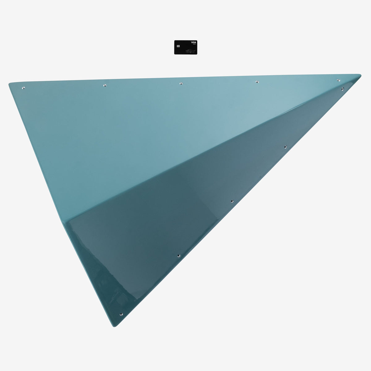 10A - XL• Stackable Volume - XL - With - So iLL - So iLL