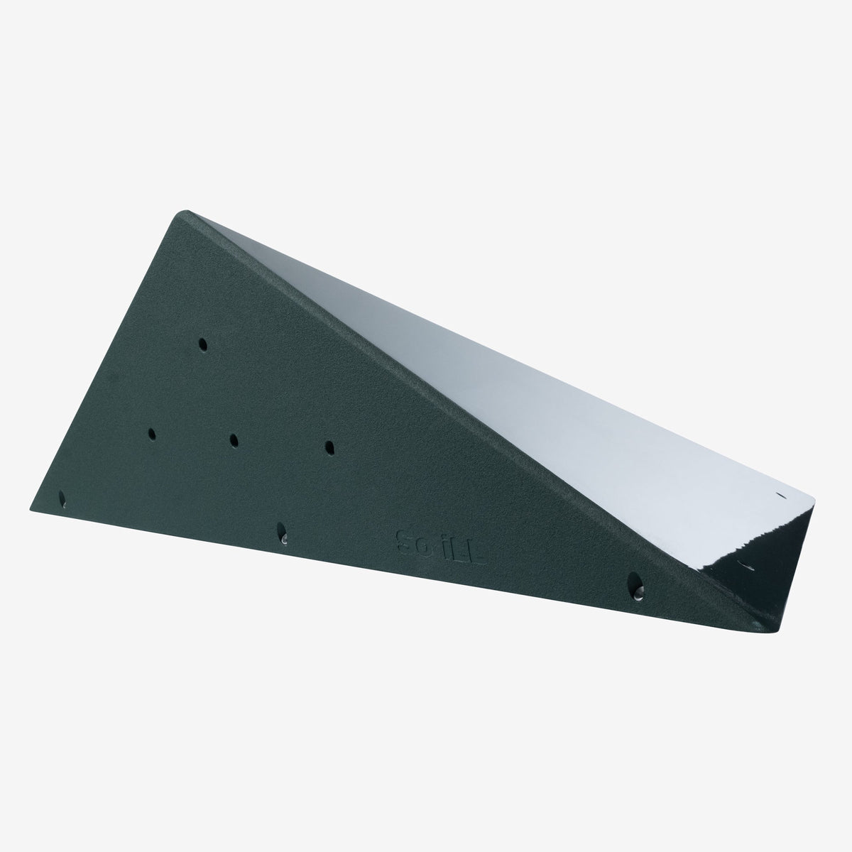 10B - XL • Stackable Volume - XL - With - So iLL - So iLL