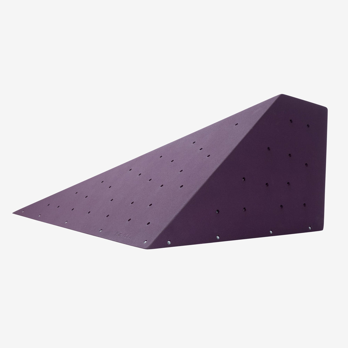 1B - XL • Stackable Volume - XL - With - So iLL - So iLL