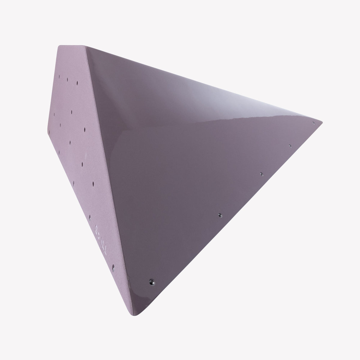 2A - XL • Stackable Volume - XL - With - So iLL - So iLL