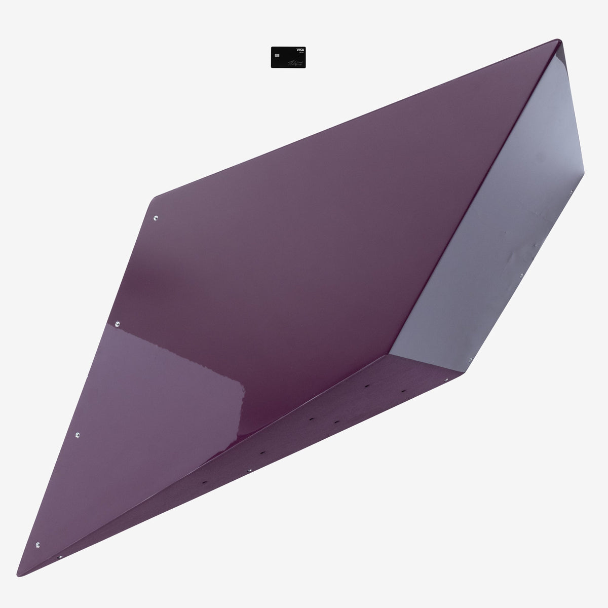 3B - XL • Stackable Volume - XL - With - So iLL - So iLL