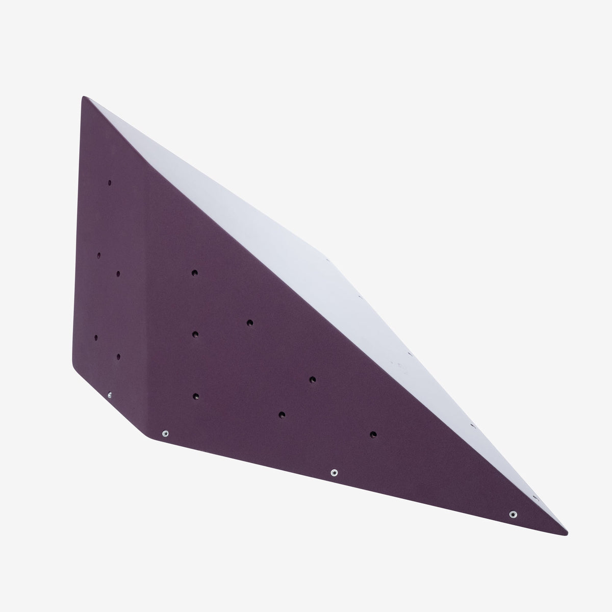 4B - XL • Stackable Volume - XL - With - So iLL - So iLL