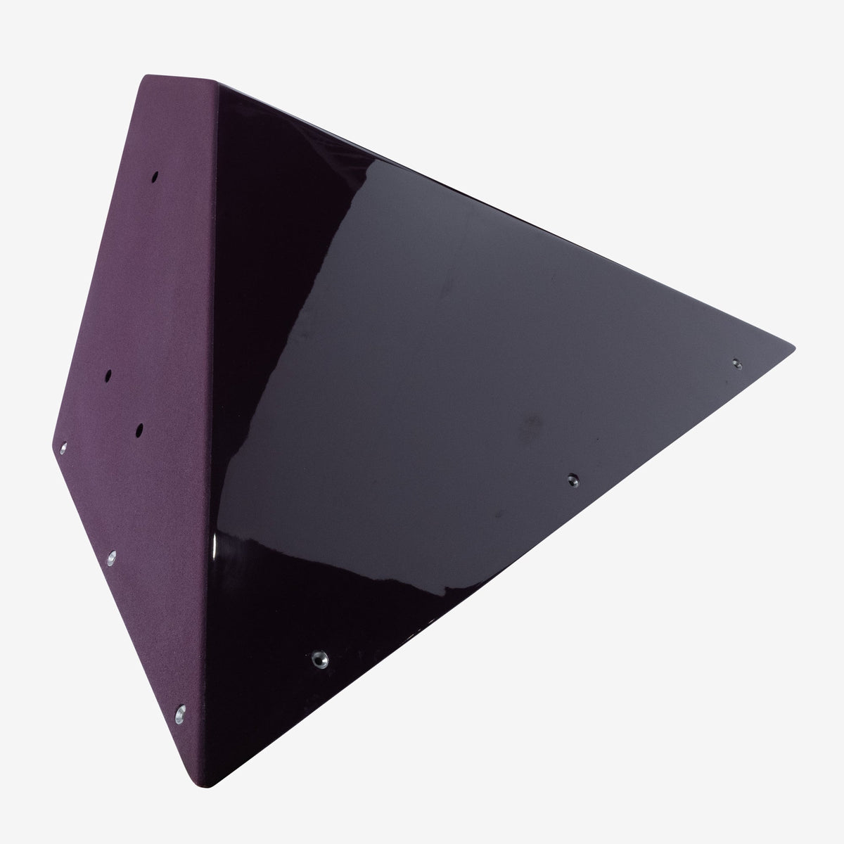 5B - L • Stackable Volume - L - With - So iLL - So iLL