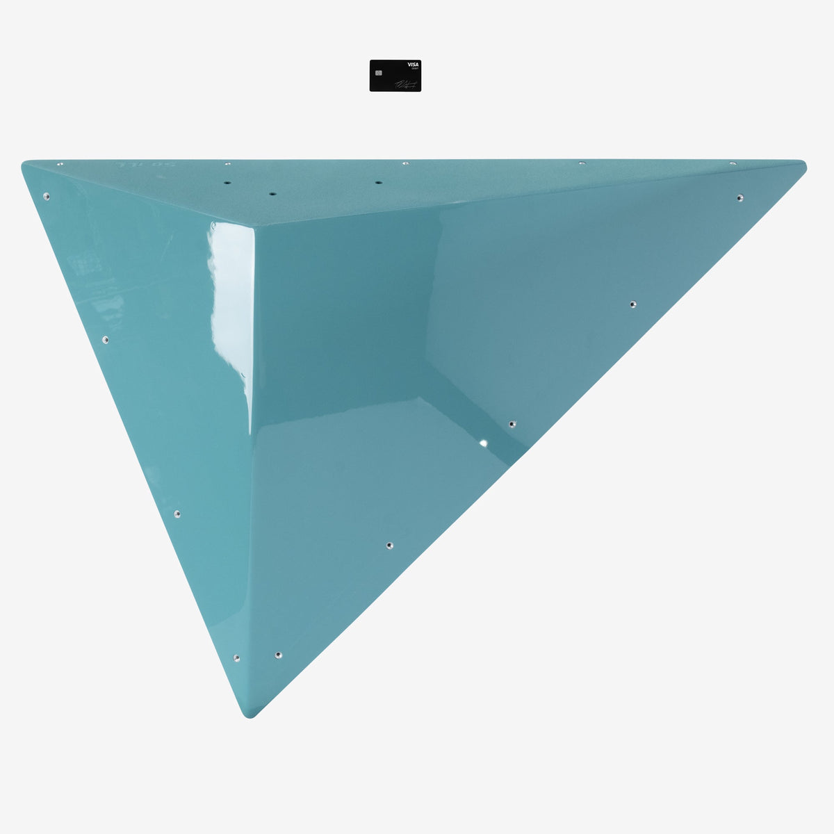 6A - XL • Stackable Volume - XL - With - So iLL - So iLL