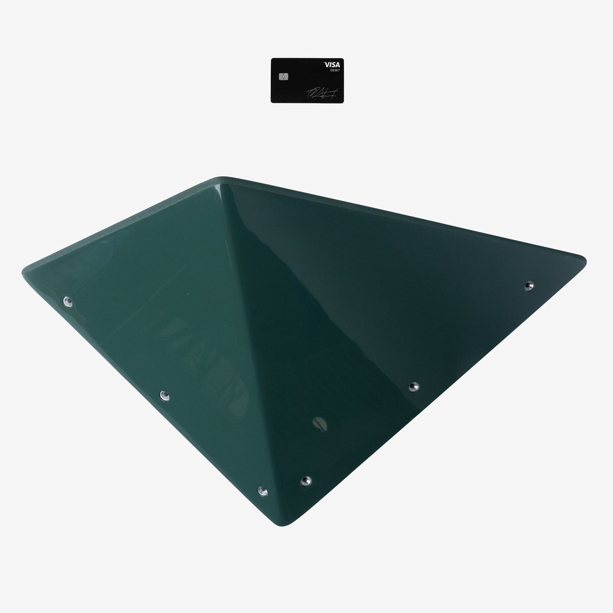 9B - L • Stackable Volume - L - With - So iLL - So iLL