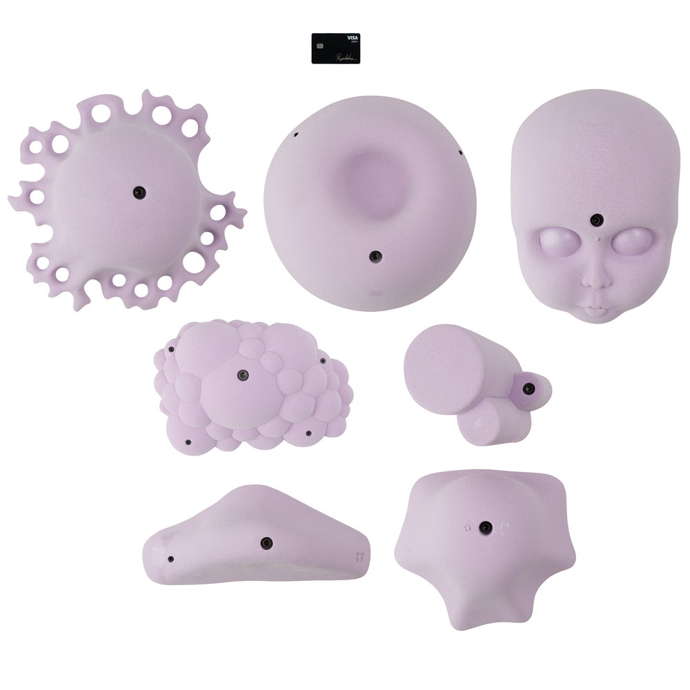 Features Kit - White 12 - 01 - So iLL - So iLL