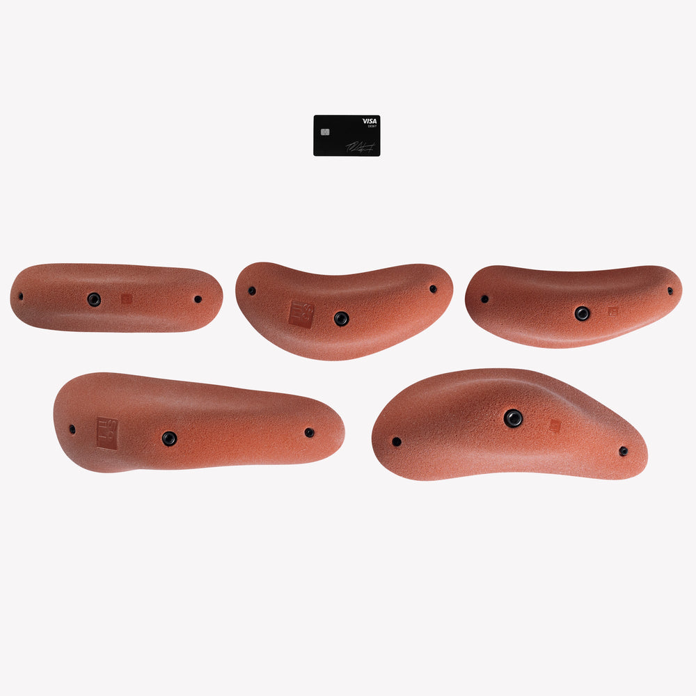 Finesse Large 3 - White 12 - 01 - So iLL - So iLL